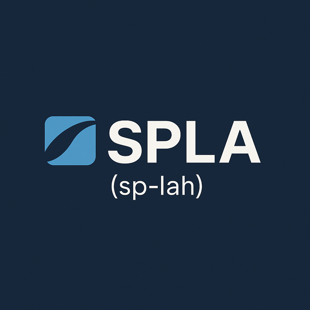 SPLA Innovations